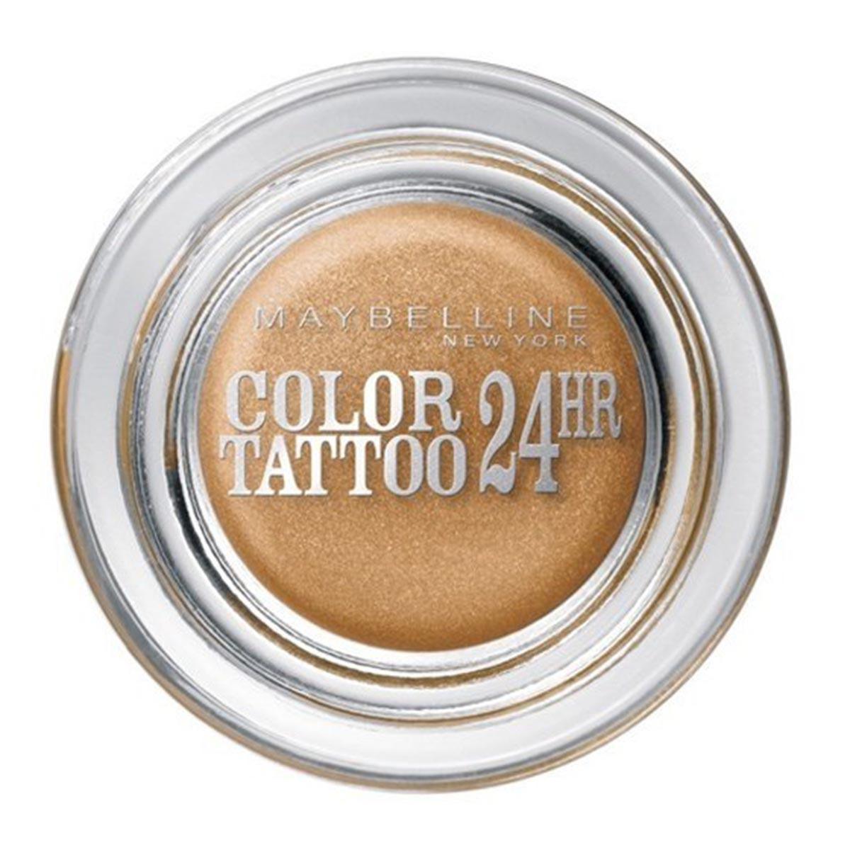 maybelline-color-tattoo-24h-005