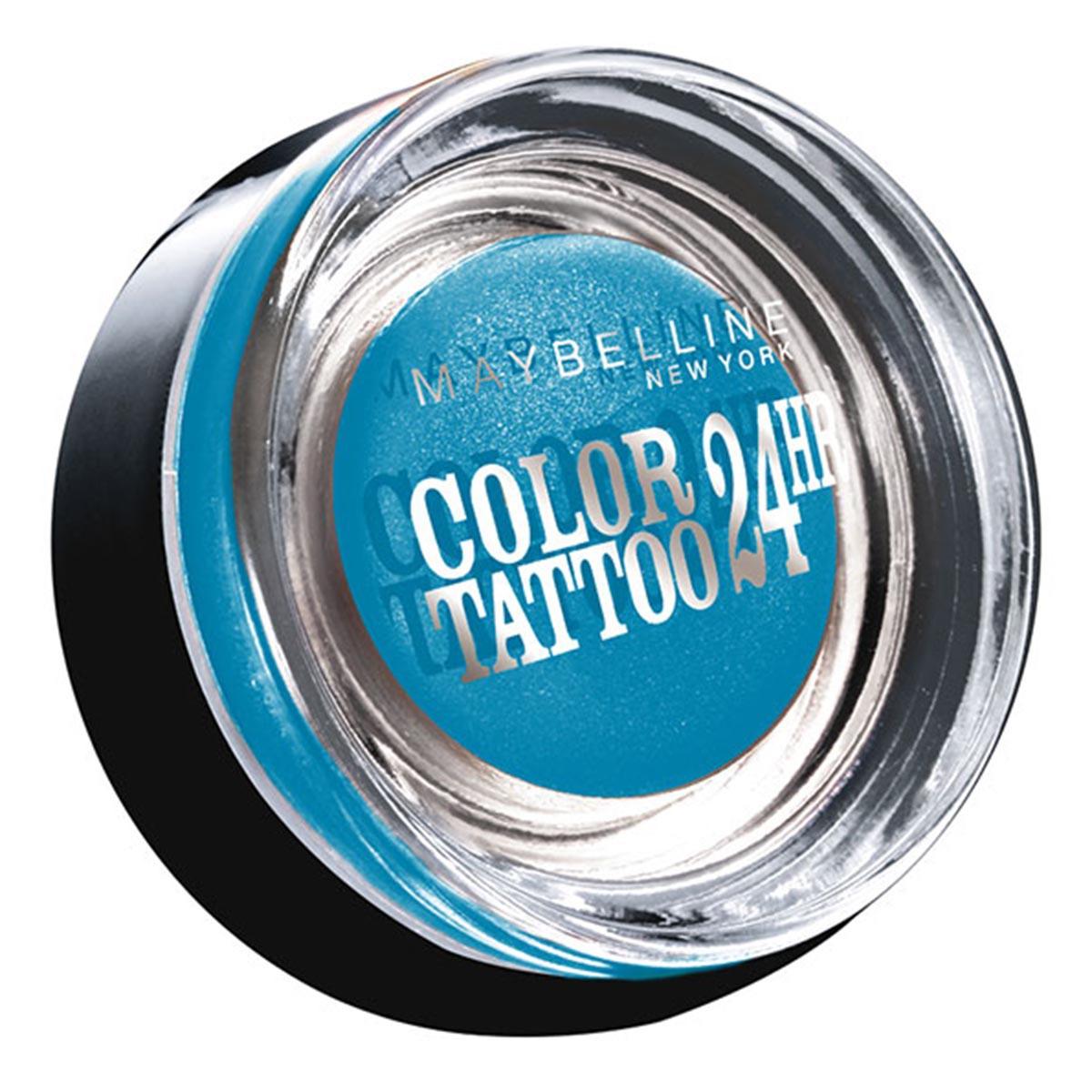maybelline-color-tattoo-24h-020-turquoise-forever