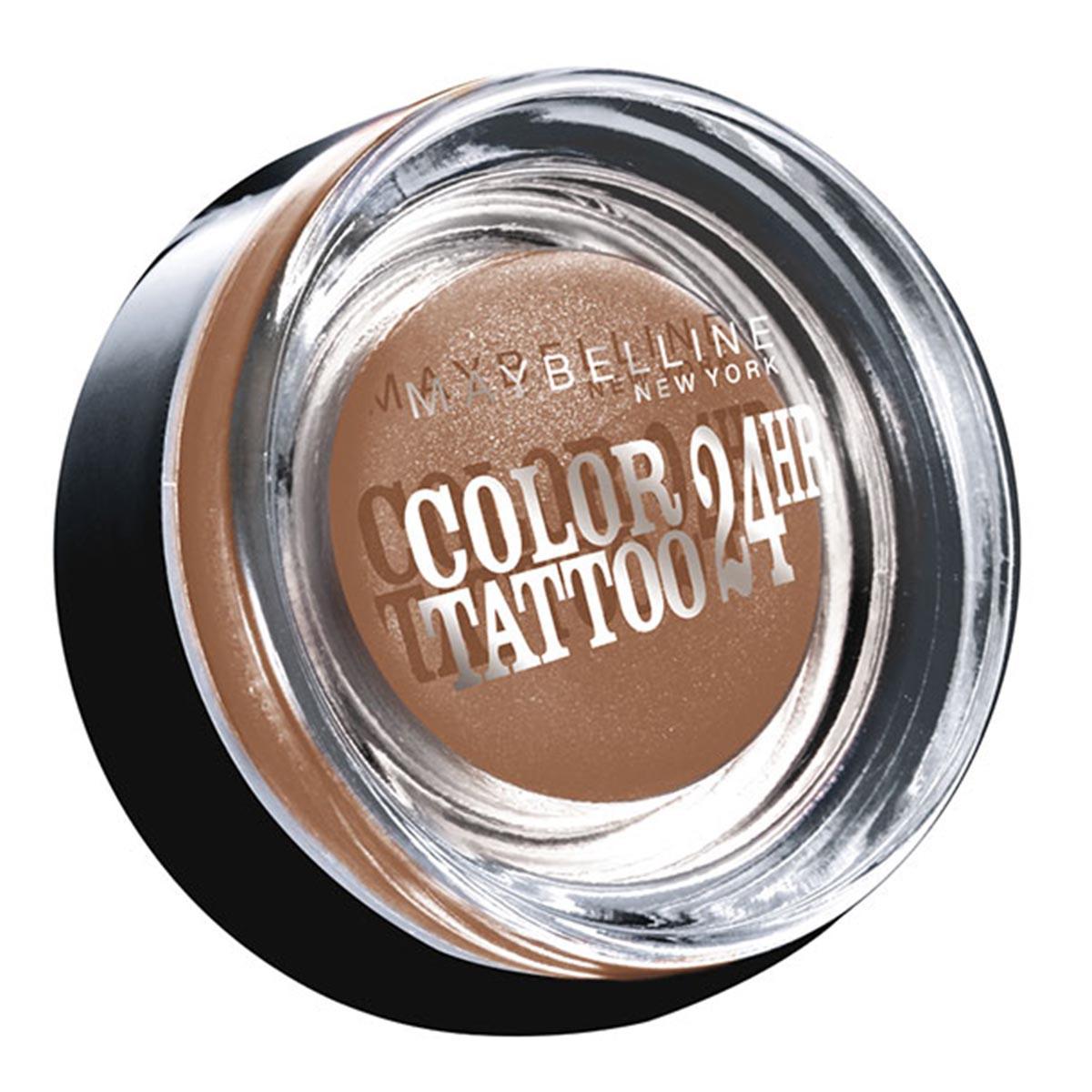 maybelline-color-tattoo-24h-035-on-and-on-bronze