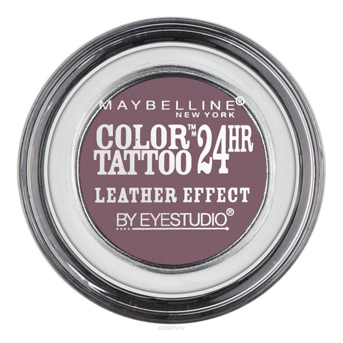 maybelline-color-tattoo-24h-097