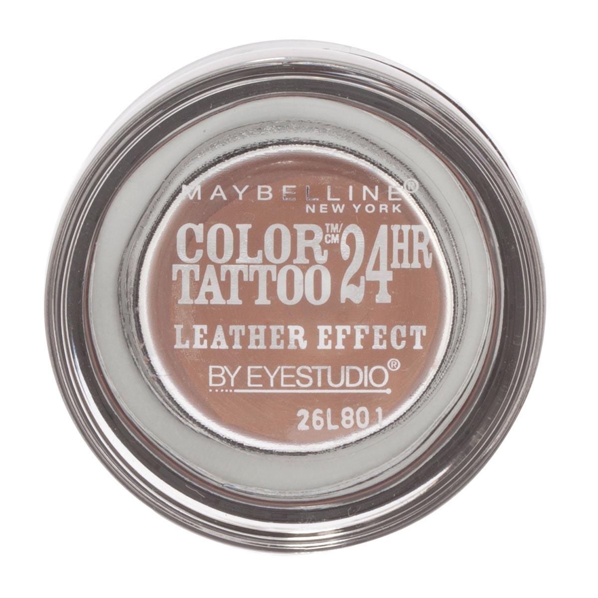 maybelline-color-tattoo-24h-098