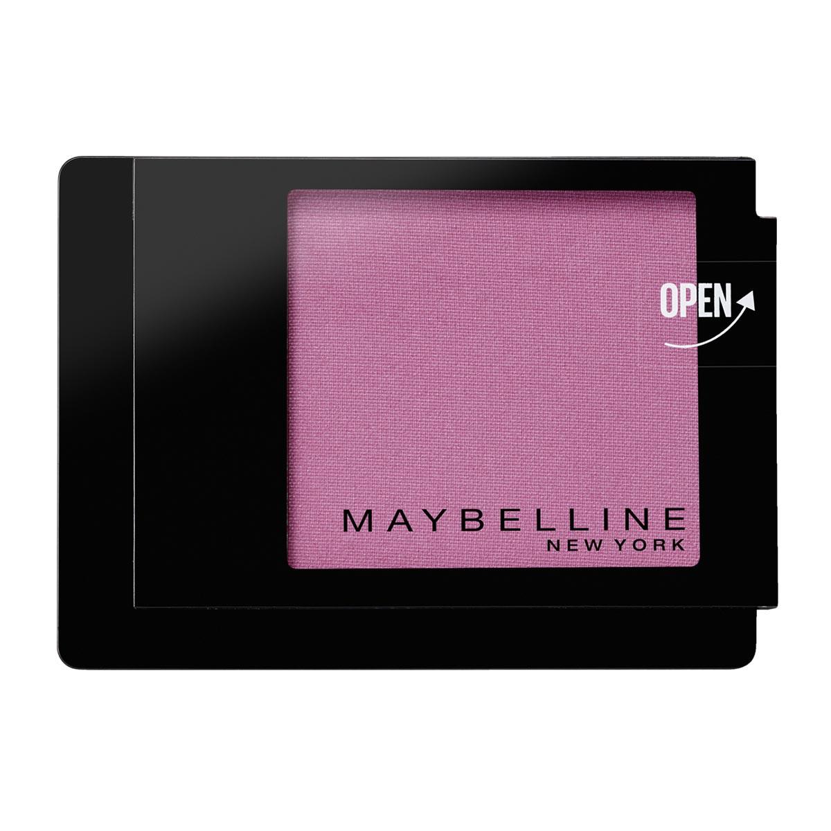 maybelline-colorete-face-studio-heat-070