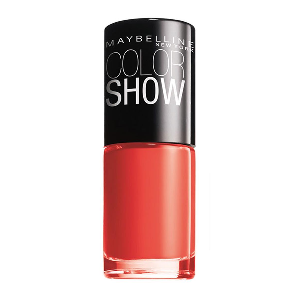 maybelline-colorshow-110-urban-coral