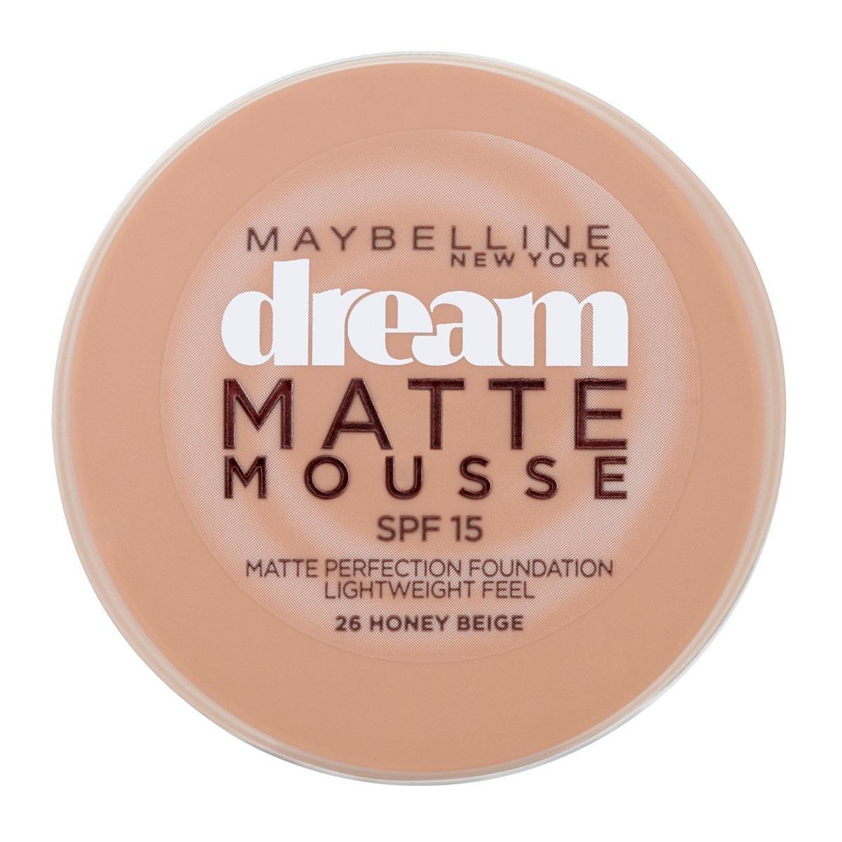 maybelline-dream-mat-mousse-26-honey-beige