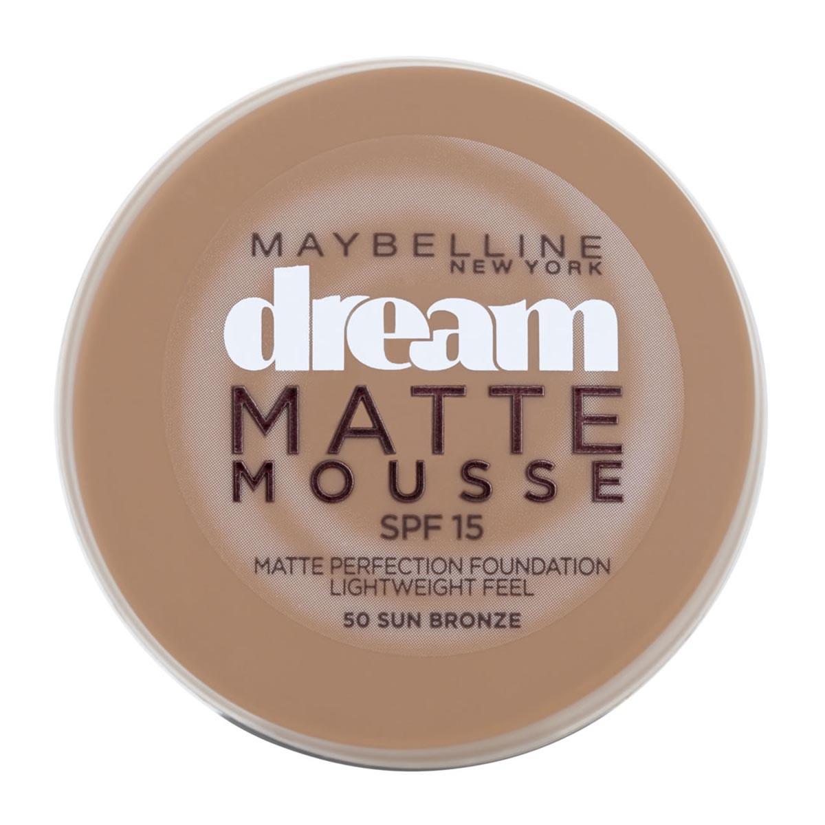 maybelline-dream-mat-mousse-50-sun-bronze
