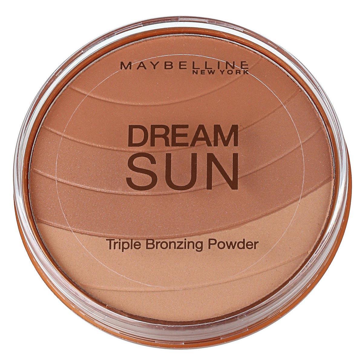maybelline-dream-sun-triple-bronzing-powder-01
