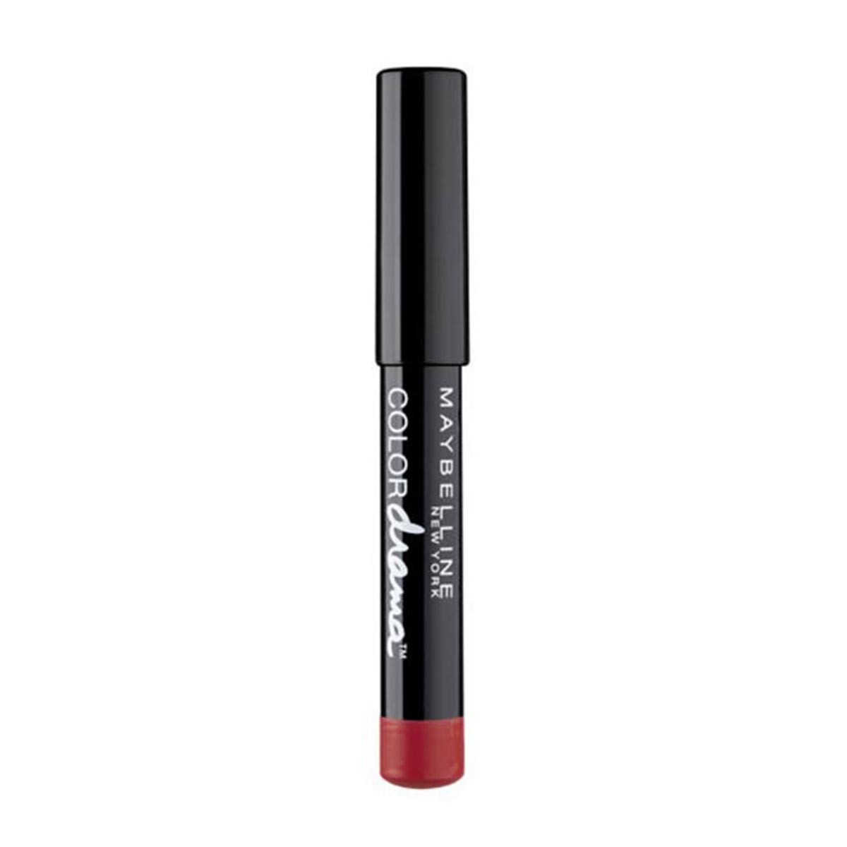 maybelline-lip-color-drama-510-red-essential