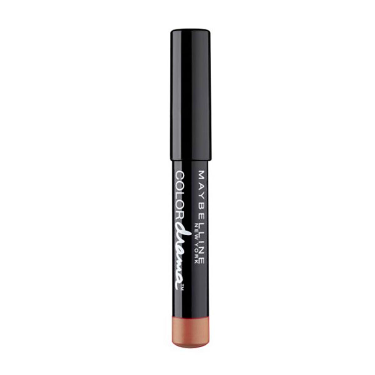 maybelline-lip-color-drama-630-nude-perfection