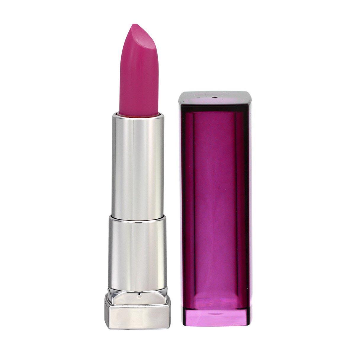 maybelline-sensational-stick-185-plushest-pink