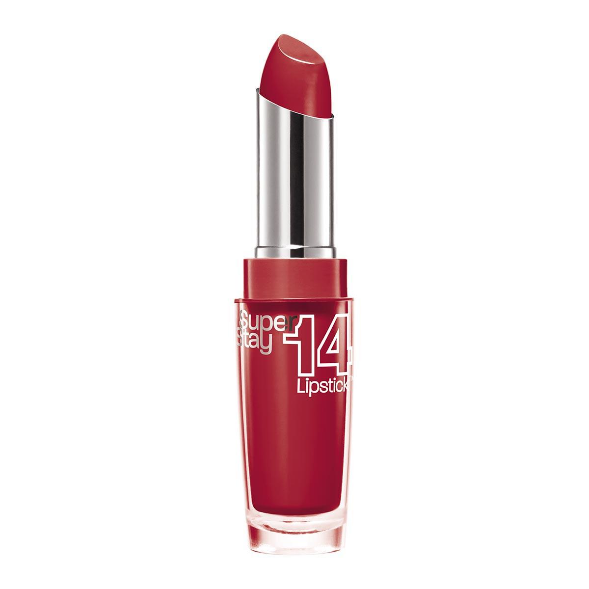 maybelline-superstay-14h-lipstick-510-non-stop-red