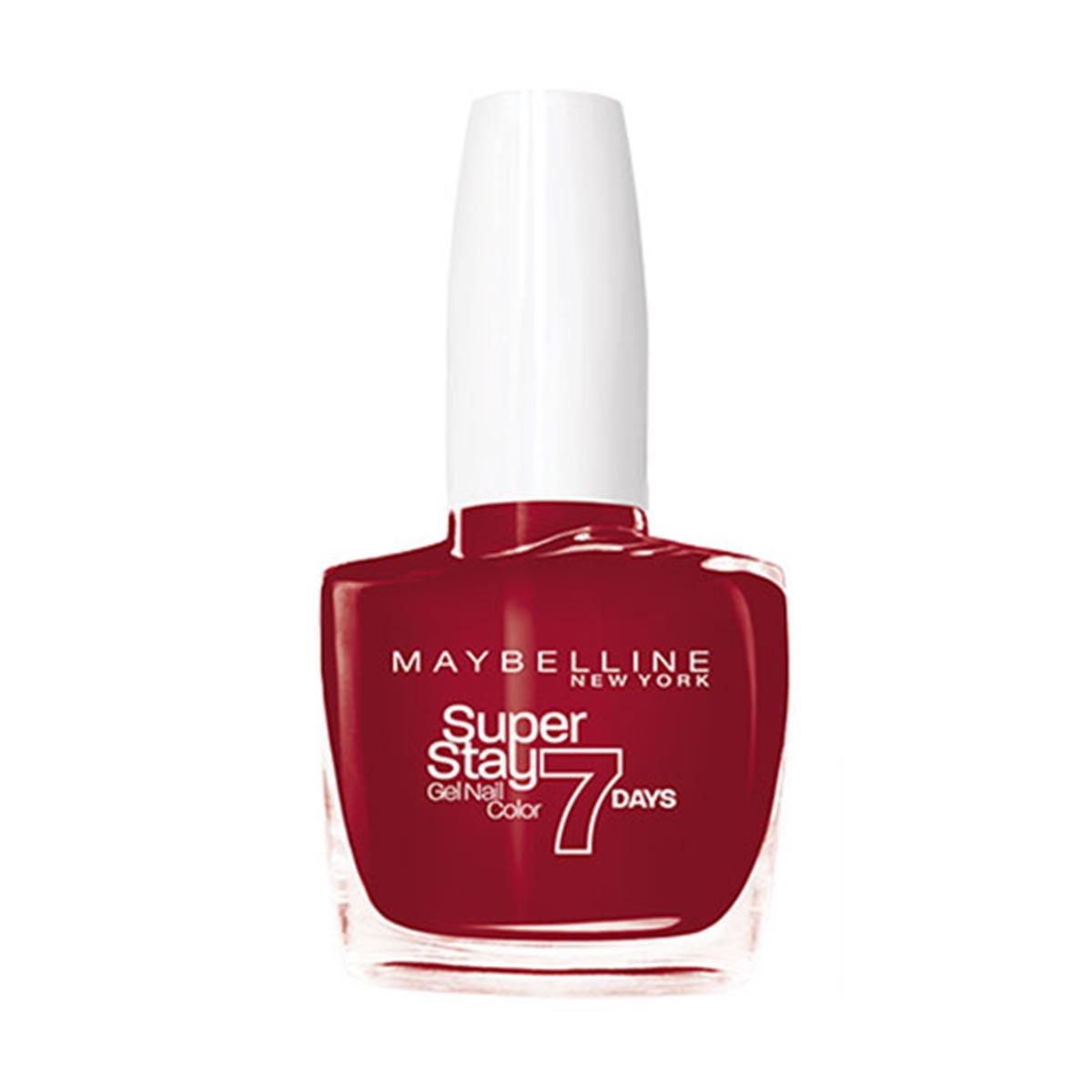 maybelline-superstay-gel-nail-color-7-days-006-deep-red
