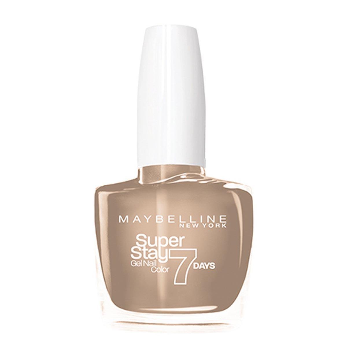 maybelline-superstay-gel-nail-color-7-days-076