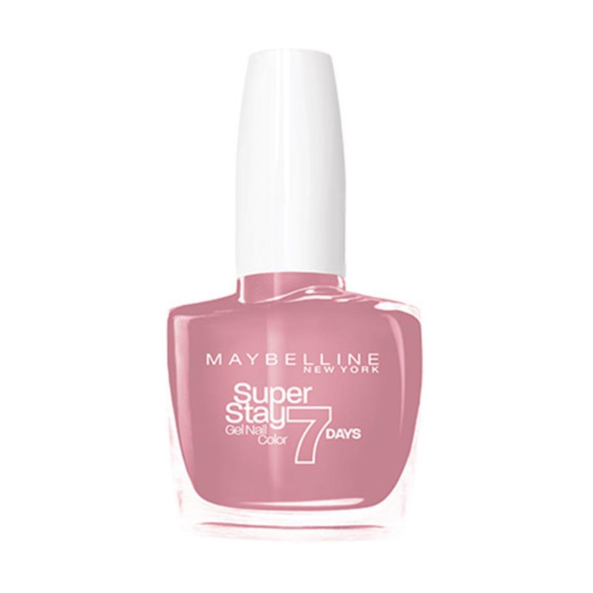 maybelline-superstay-gel-nail-color-7-days-135-nude-rose