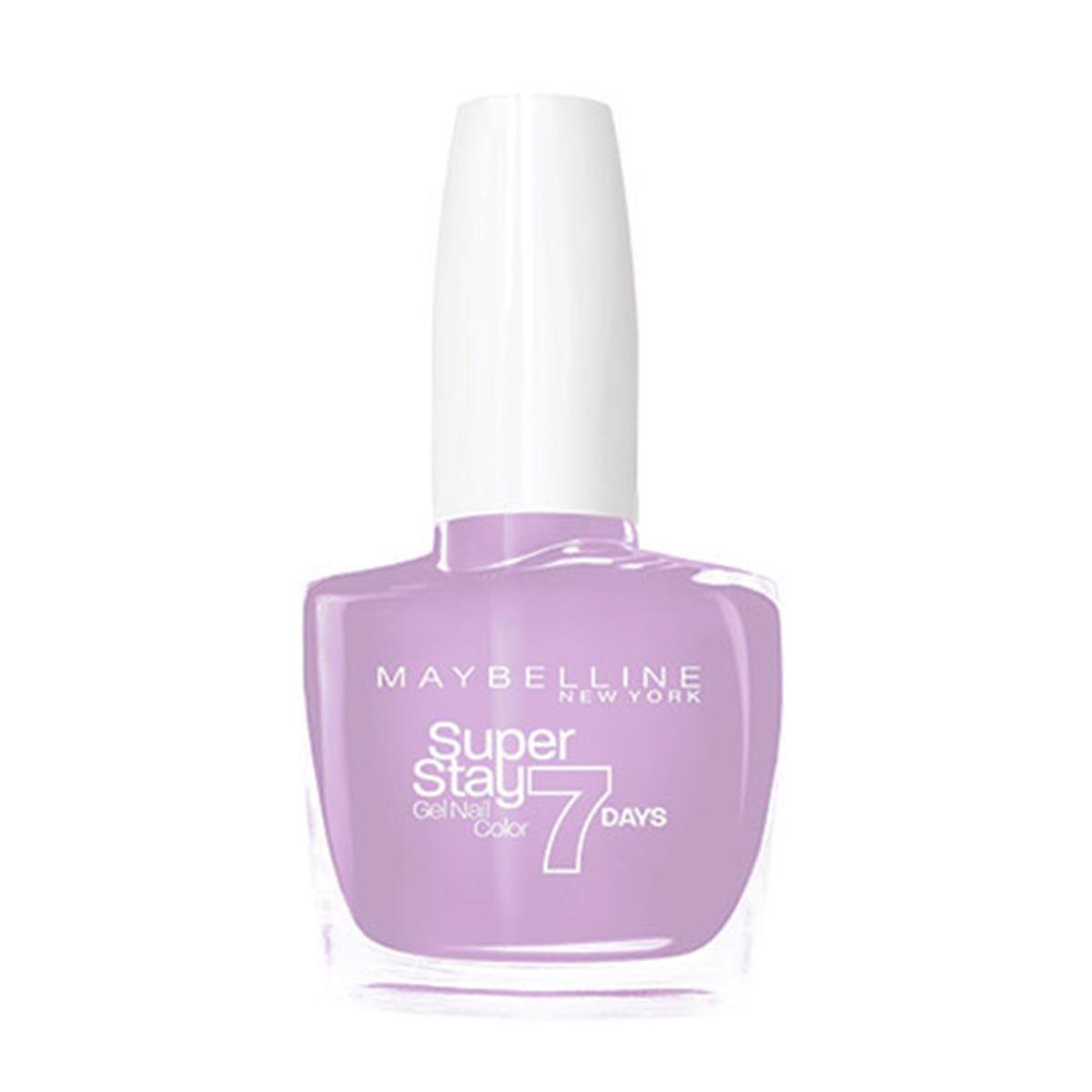 maybelline-superstay-gel-nail-color-7-days-210-eternal-lilac
