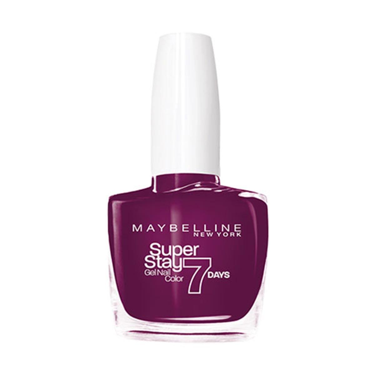maybelline-superstay-gel-nail-color-7-days-270-ever-burgundy