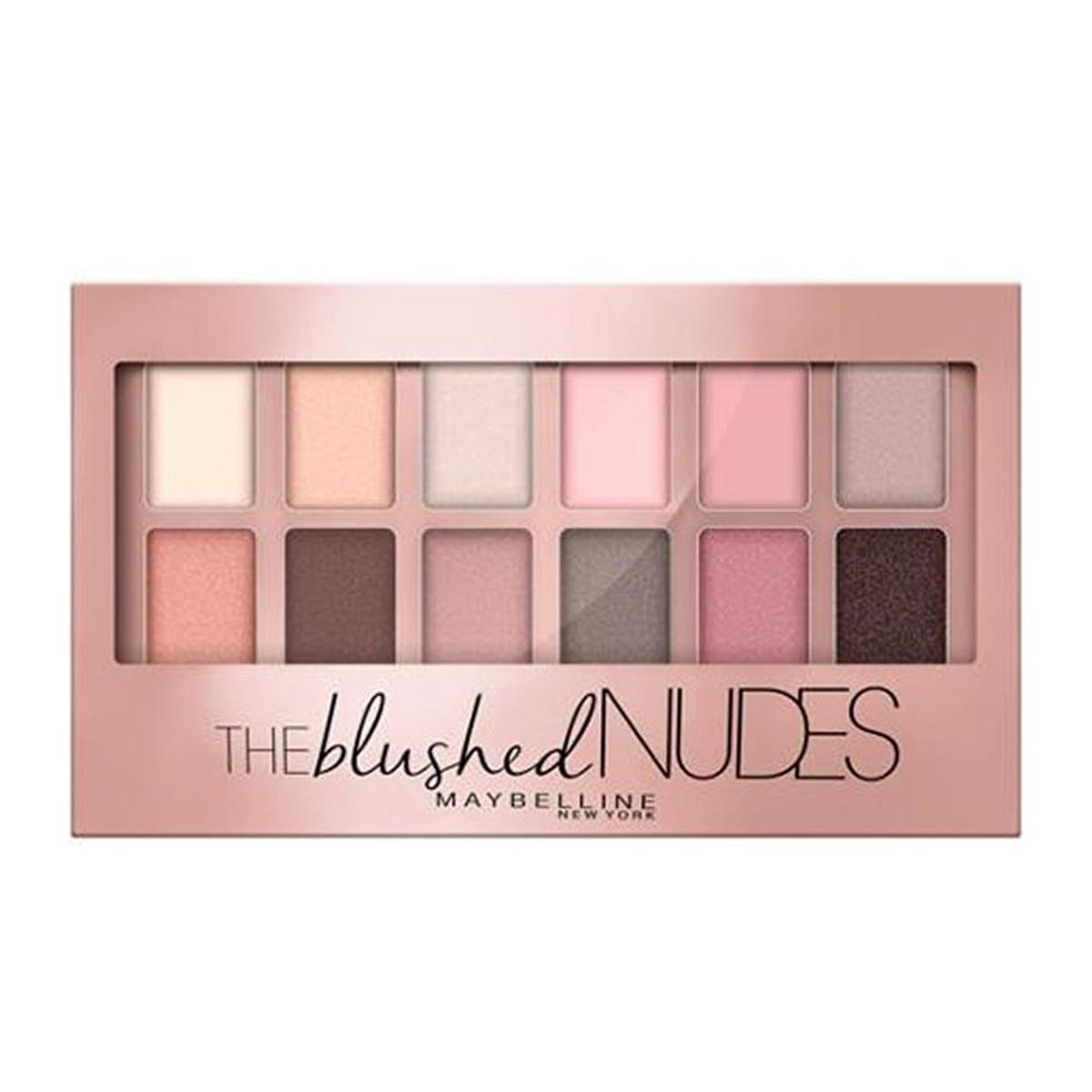 maybelline-the-blused-nudes-palette