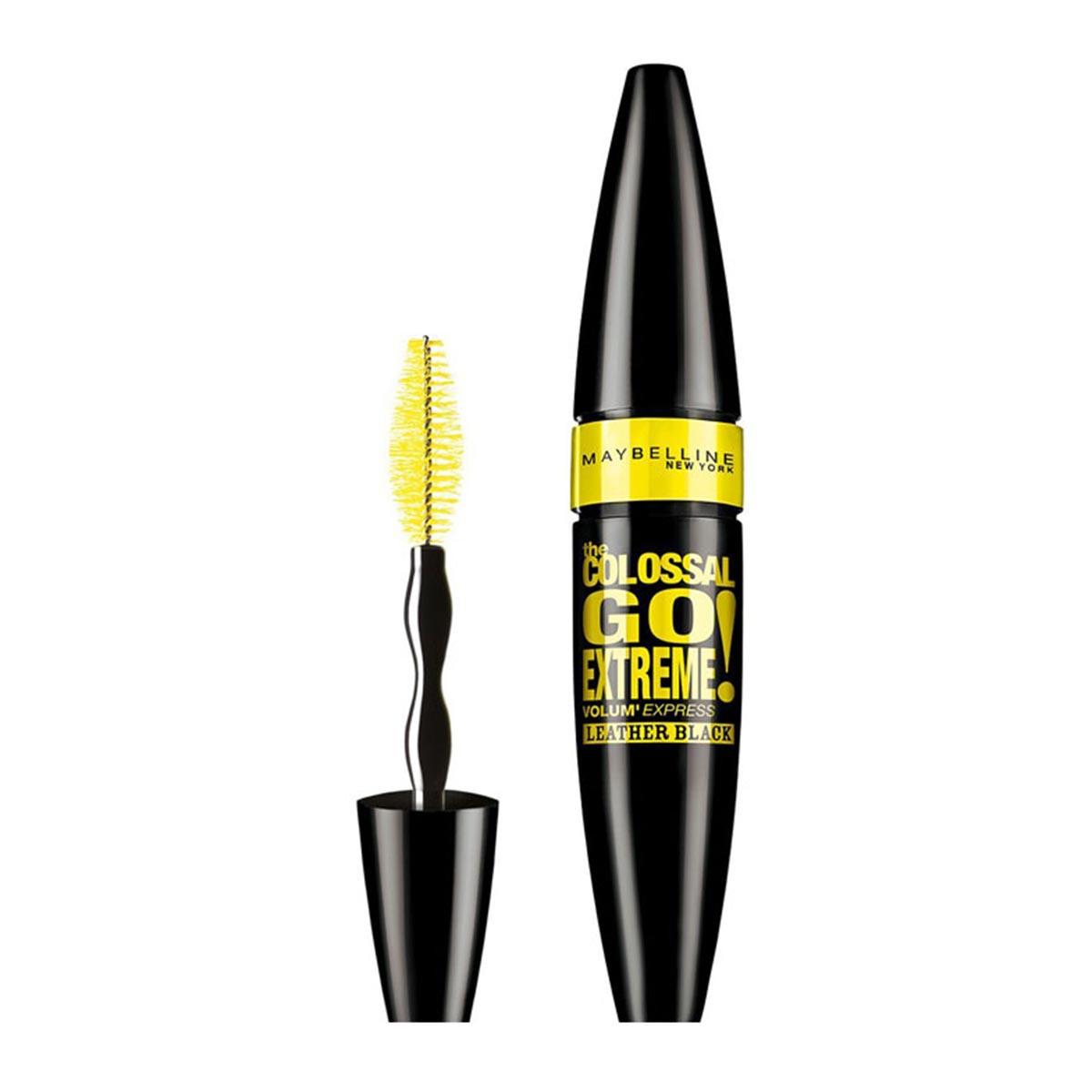maybelline-the-colossal-go-extreme-001-negro