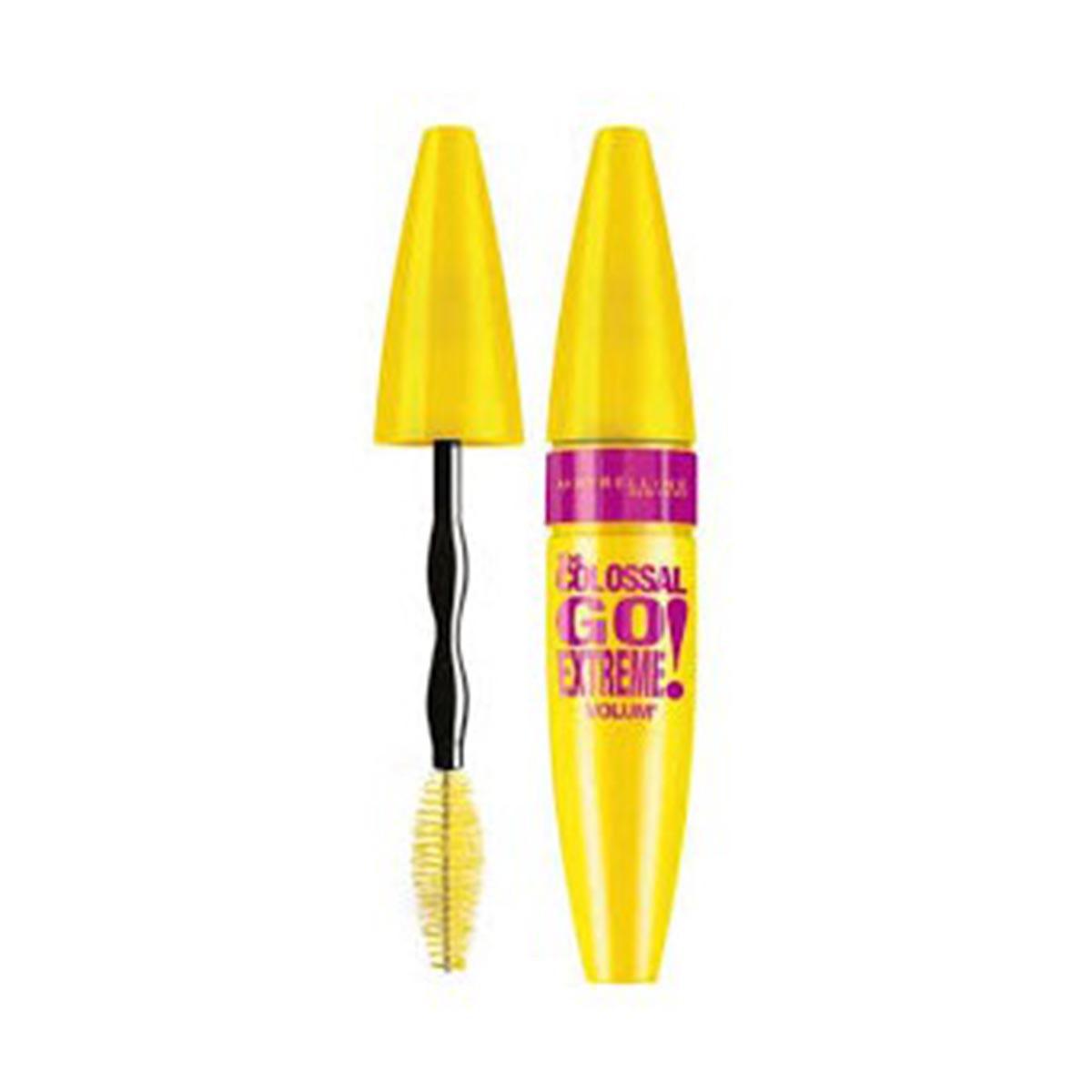 maybelline-the-colossal-go-extreme-004-radi