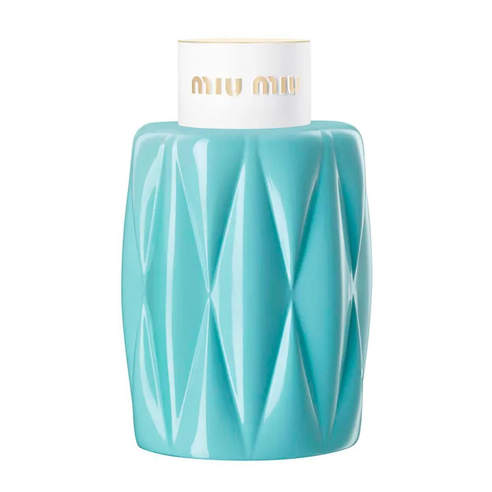 Marinさん専用MIU MIU シャワーゲルとボディローション Miu miu Shower Gel | Dressinn