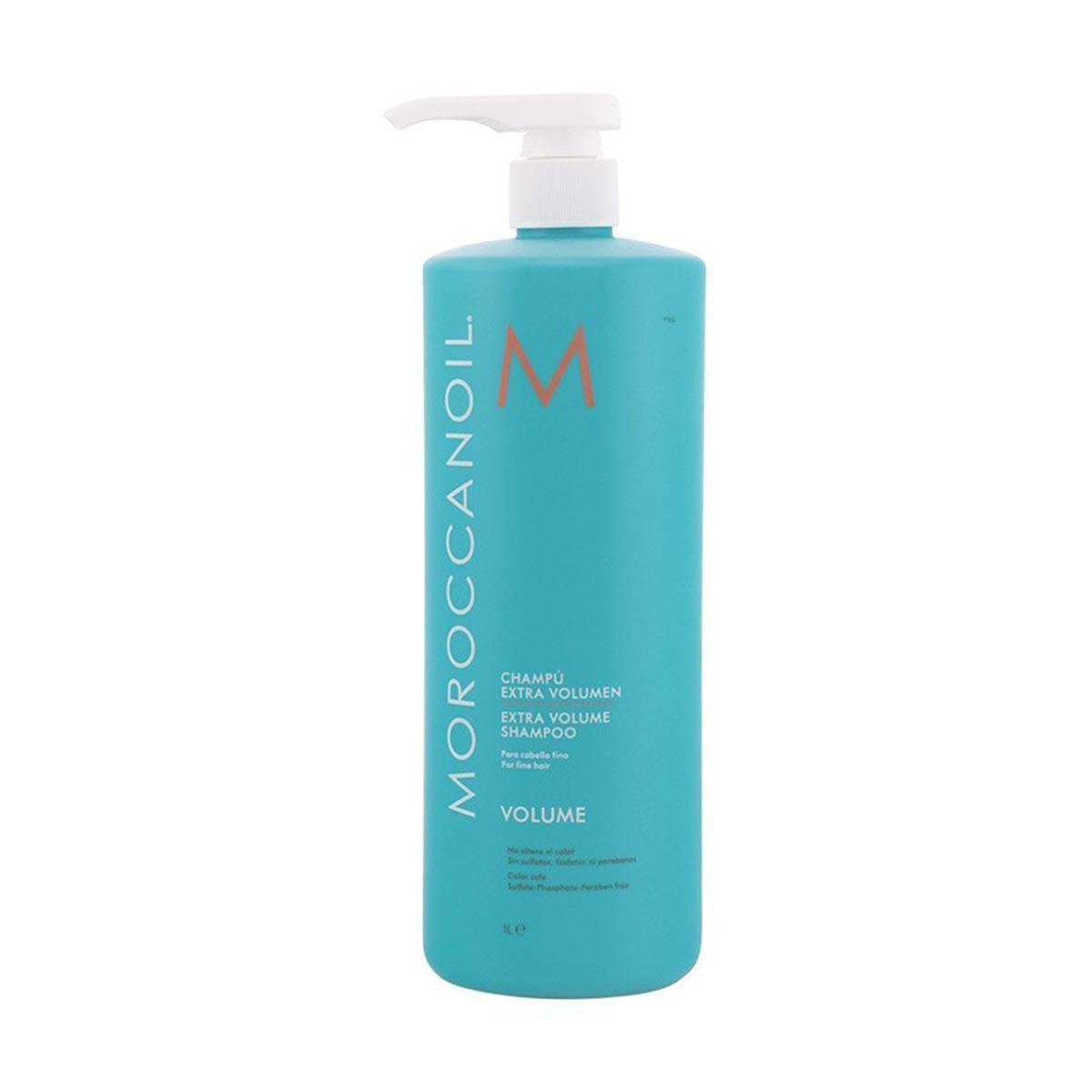 moroccanoil-shampooing-volume-extra-1000ml