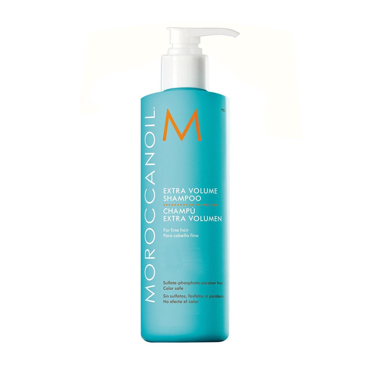 moroccanoil-shampoo-extra-volume-250ml