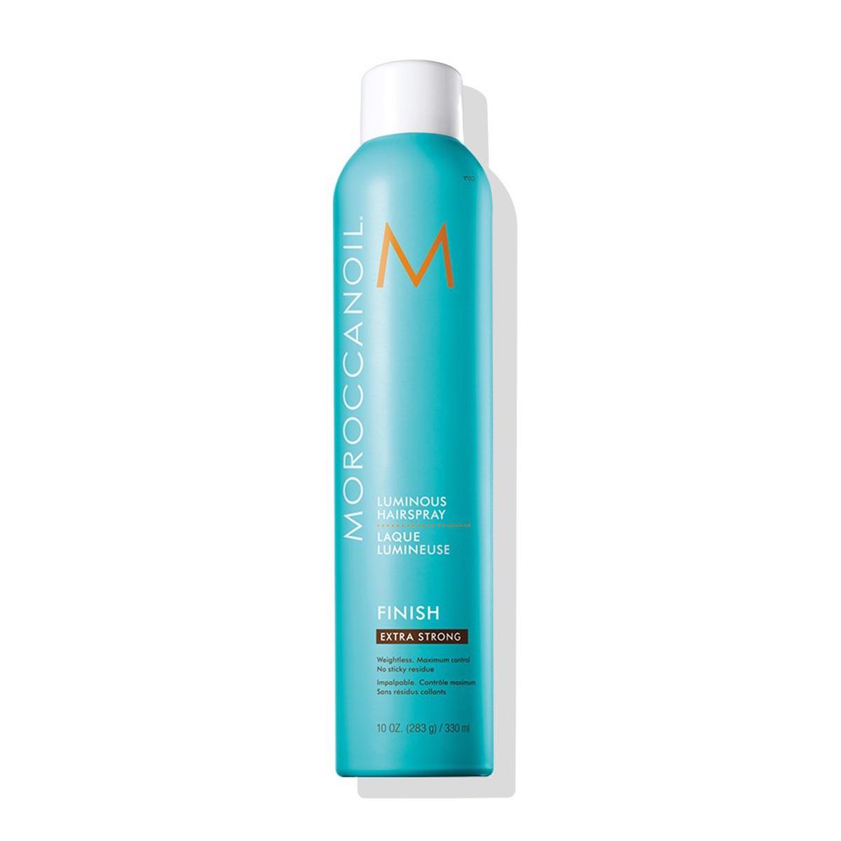 moroccanoil-spray-finish-extra-strong-luminous-hair-330ml