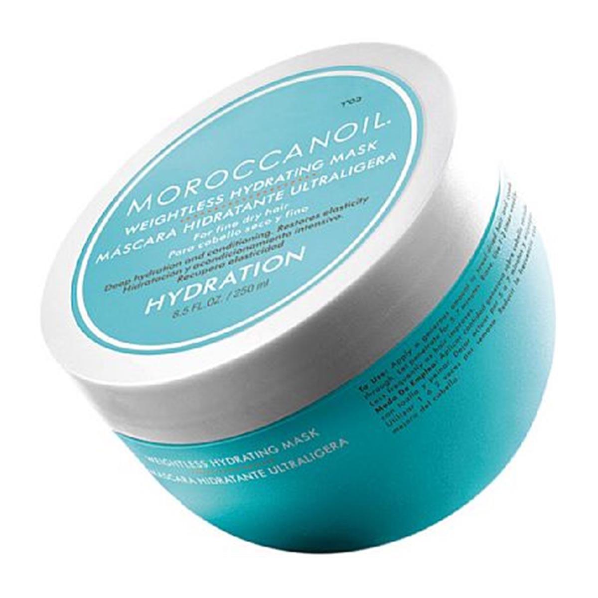 moroccanoil-mask-hydration-weightless-hydrating-250ml
