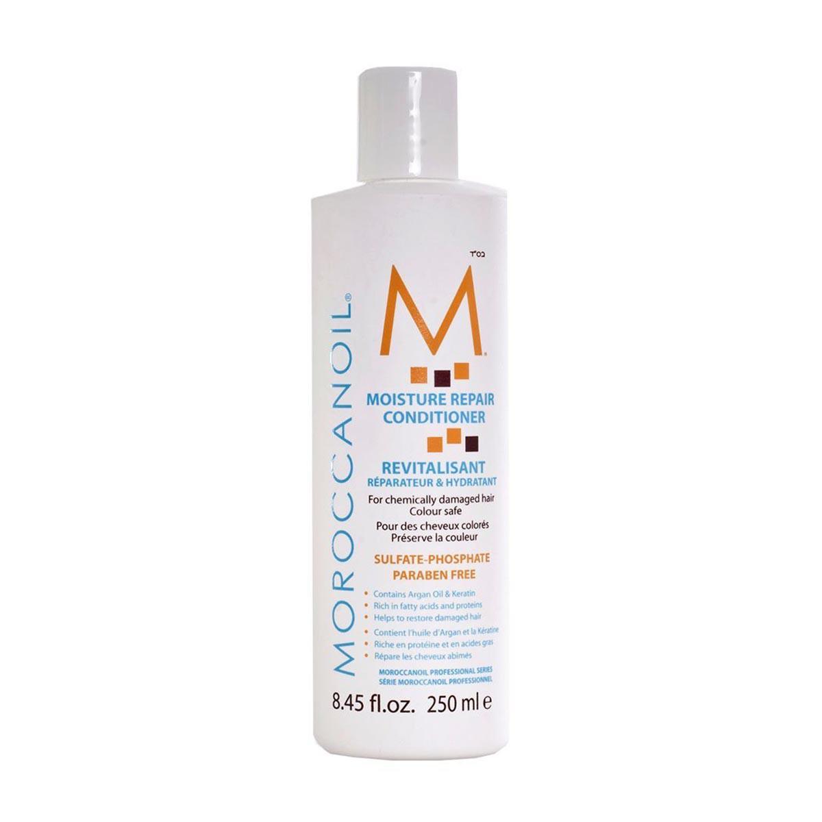 moroccanoil-moisture-repair-conditioner-1000ml-creme