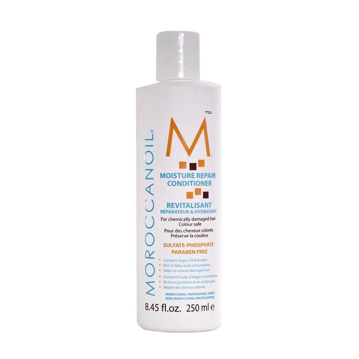moroccanoil-moisture-repair-conditioner-250ml