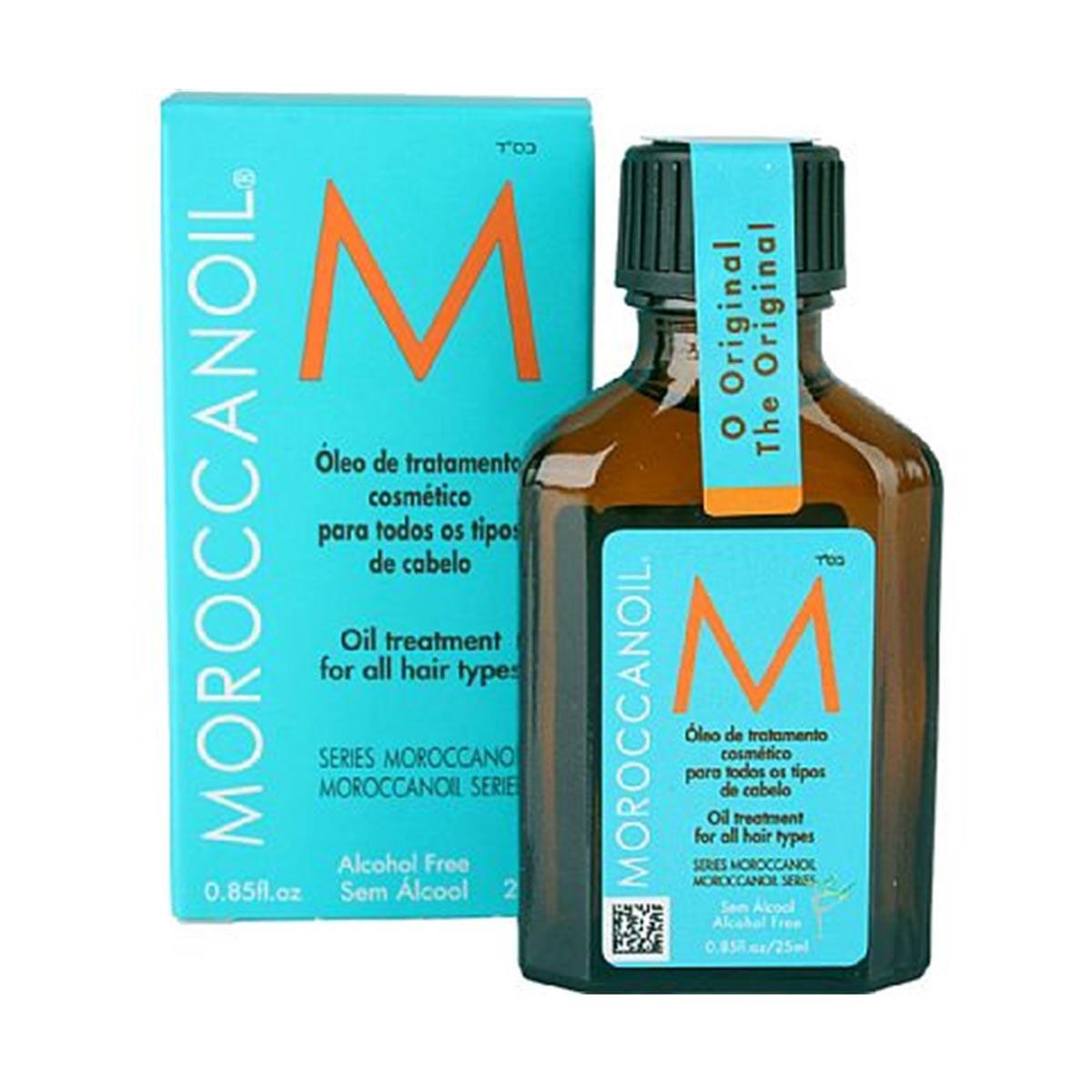 moroccanoil-huile-treatment-every-type-of-hair-without-alcohol-25ml