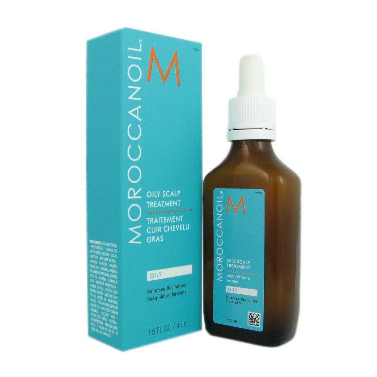 moroccanoil-huileux-scrap-treatment-45ml