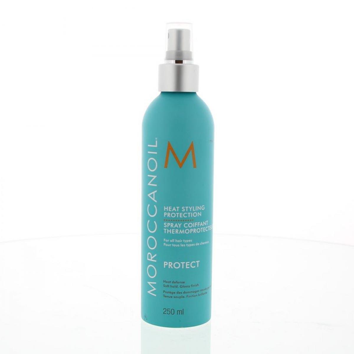 moroccanoil-protect-heat-styling-protection-spray-250ml