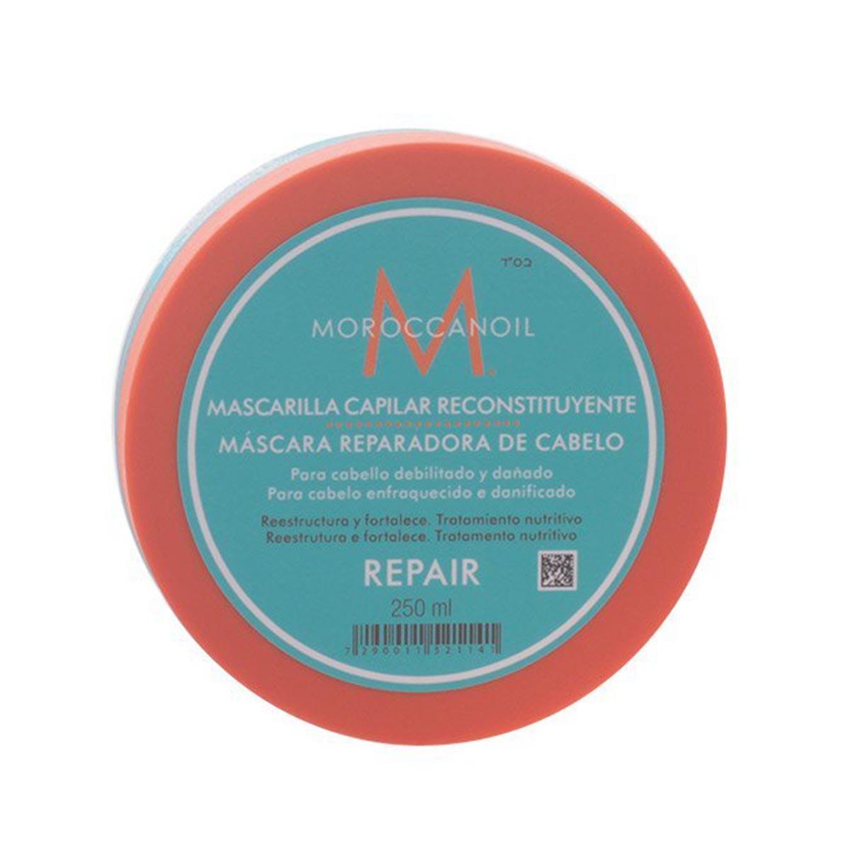 moroccanoil-repair-hair-mask-250ml