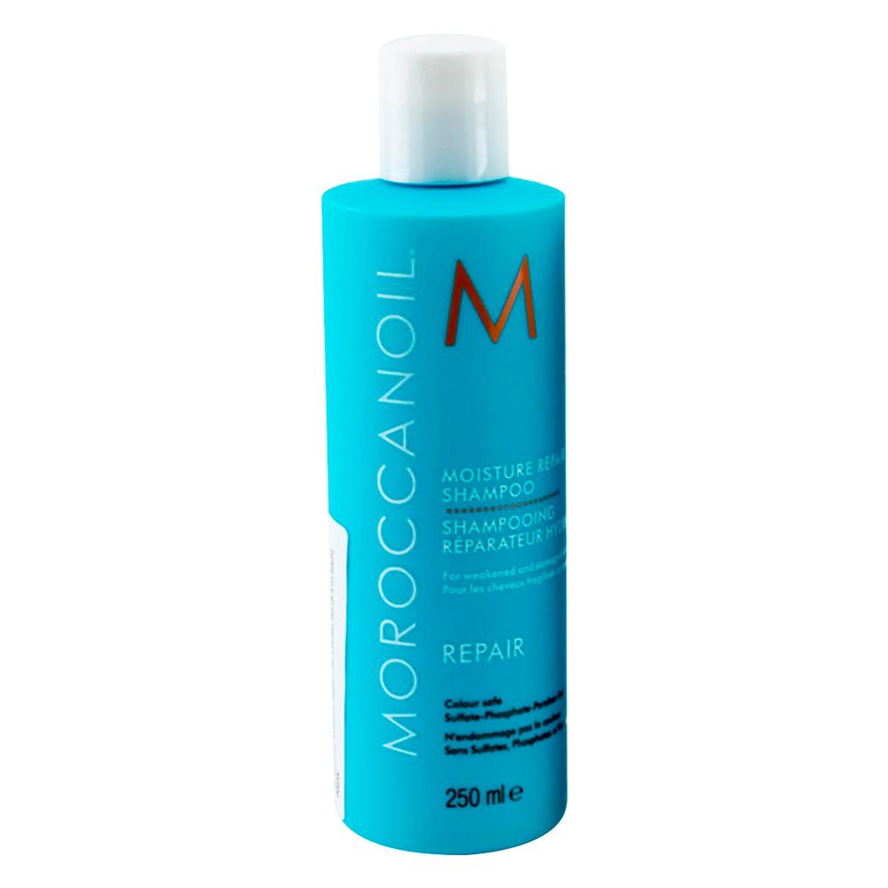 moroccanoil-repair-moisture-repair-shampoo-250ml