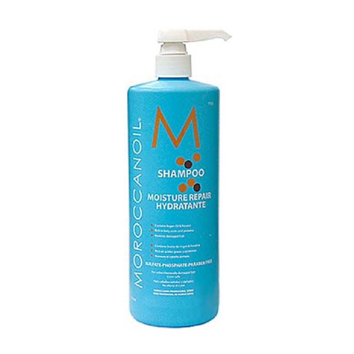 moroccanoil-sjampo-moisture-repair-hydratante-1000ml