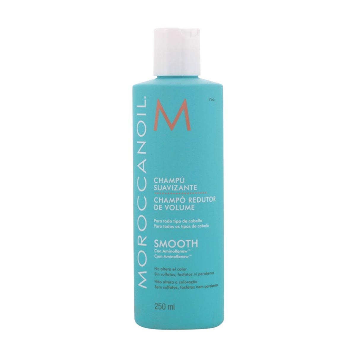 moroccanoil-shampoo-smooth-250ml
