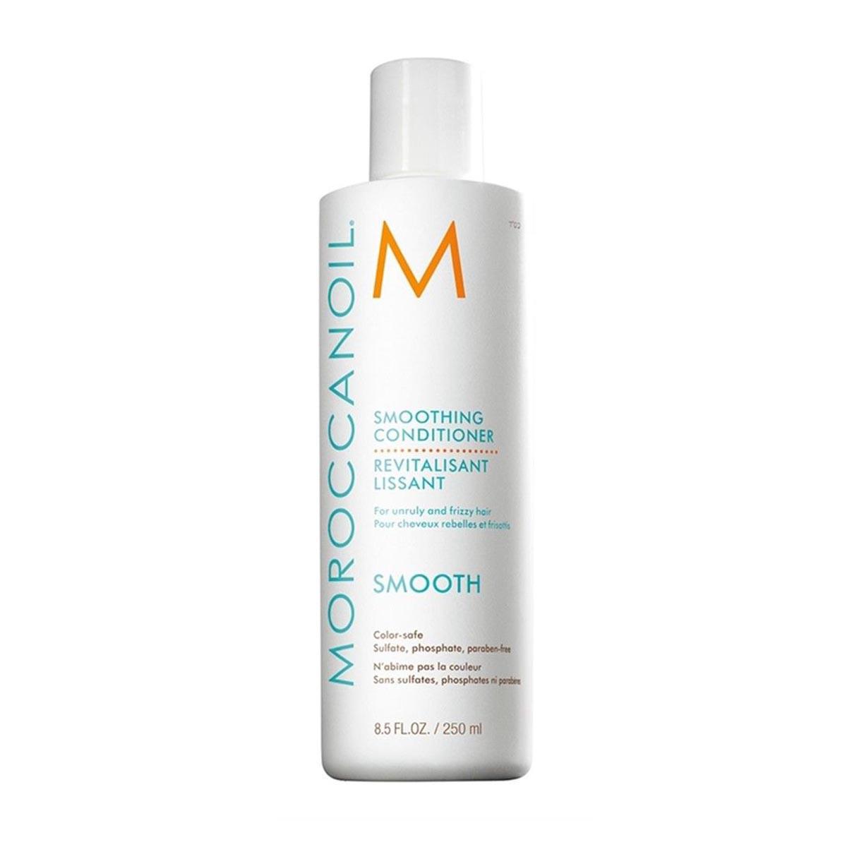 moroccanoil-smoothing-conditioner-250ml