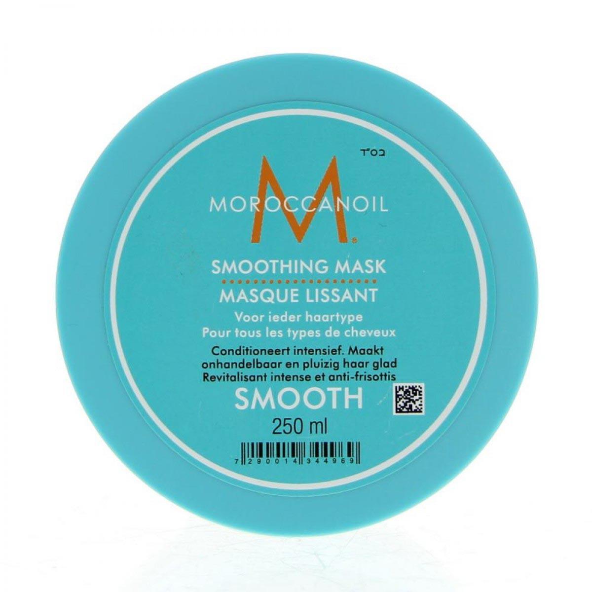 moroccanoil-fragrances-smoothing-mask-250ml-esthetisch-masker