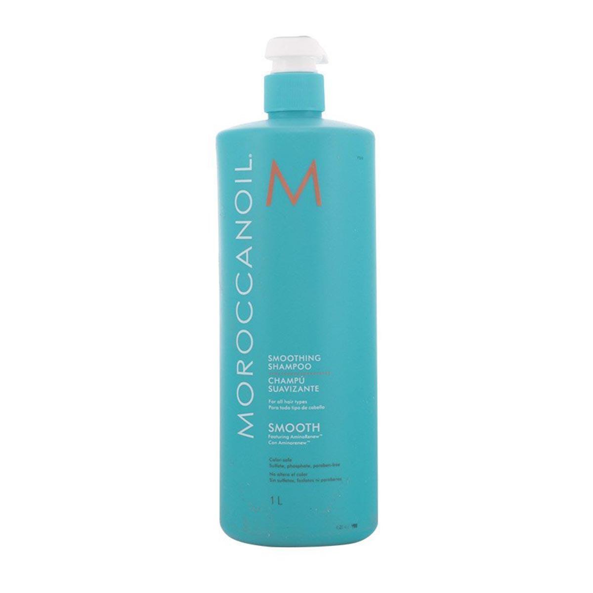 moroccanoil-fragrances-smoothing-shampoo-1000ml