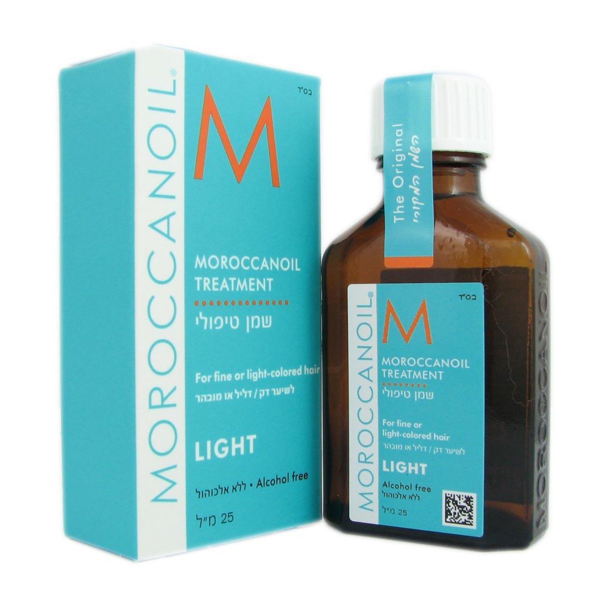 moroccanoil-tintura-para-cabelo-treatment-light-for-fine-or-light-colored-hair-25ml