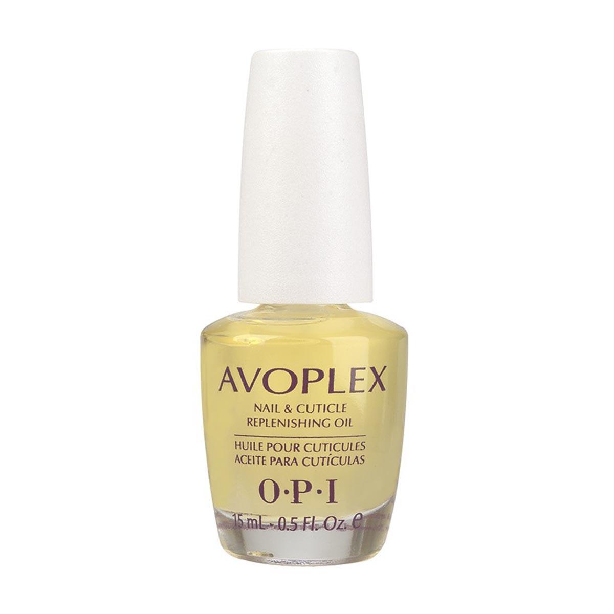 opi-avoplex-nail-cuticle-replenishing-oil-15ml