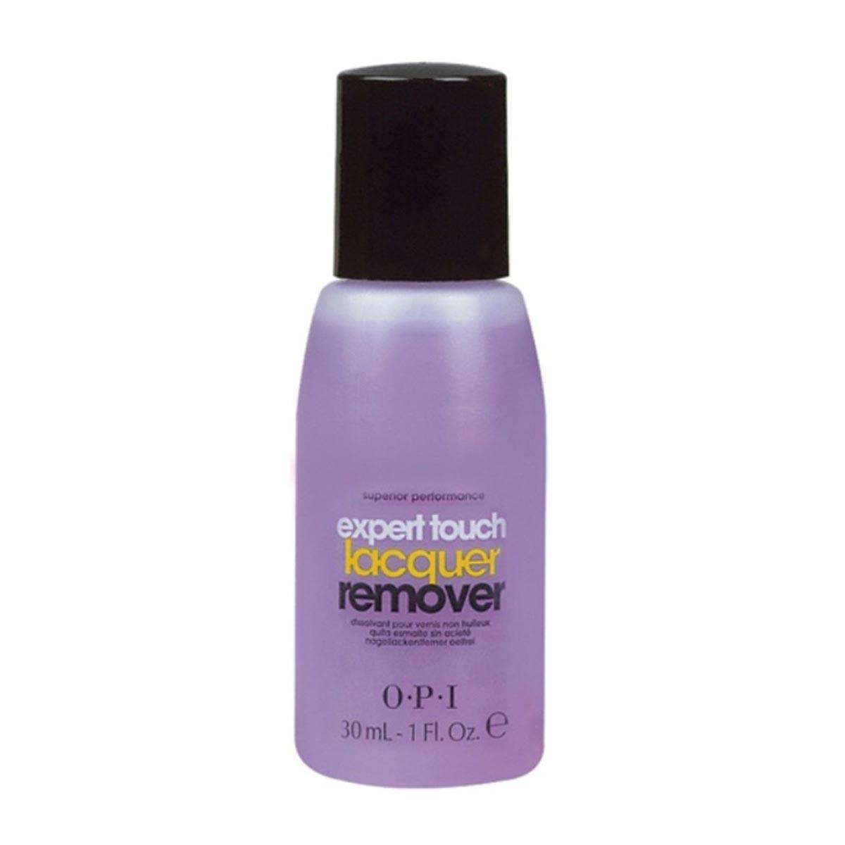 opi-expert-touch-lacquer-remover-30ml