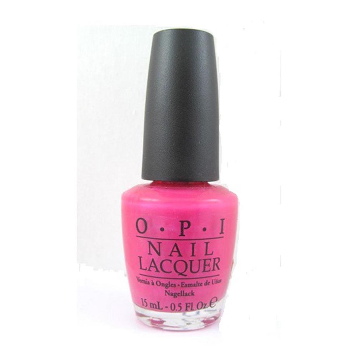 opi-nail-lacquer-nla20-la-pazitively