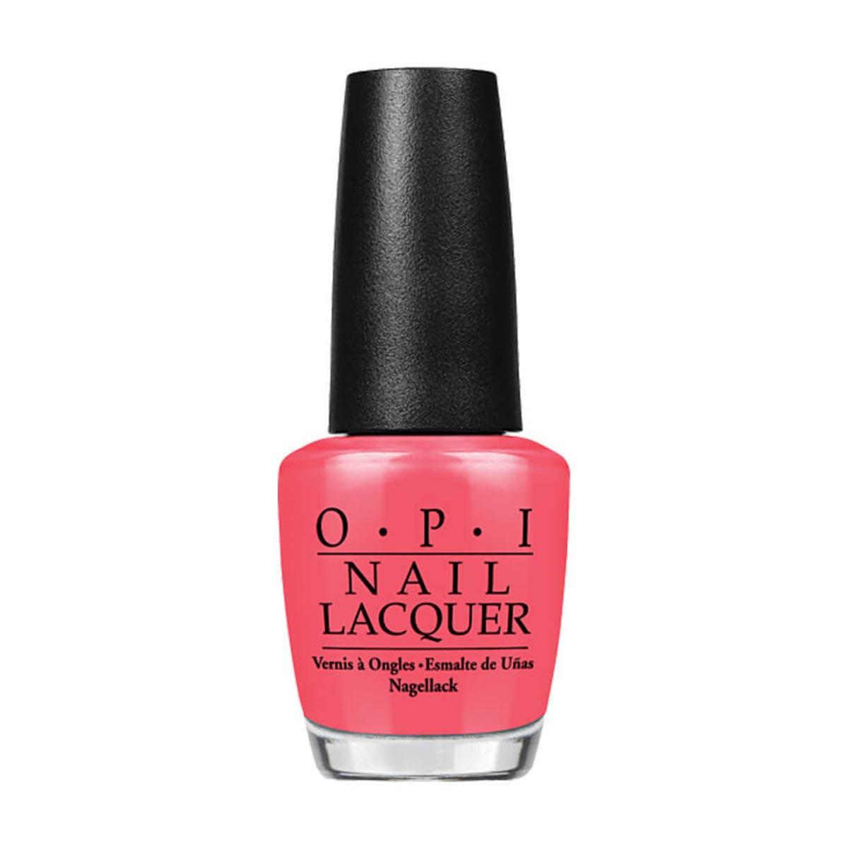 opi-nail-lacquer-nlb65-modern-girl