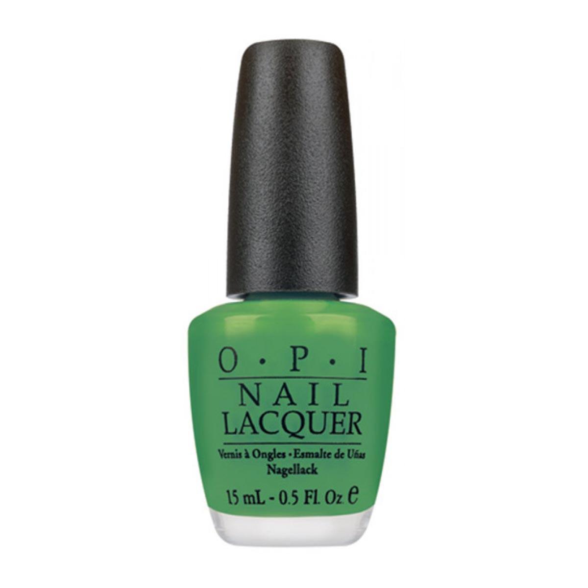 opi-nail-lacquer-nlb69-greenwich-village