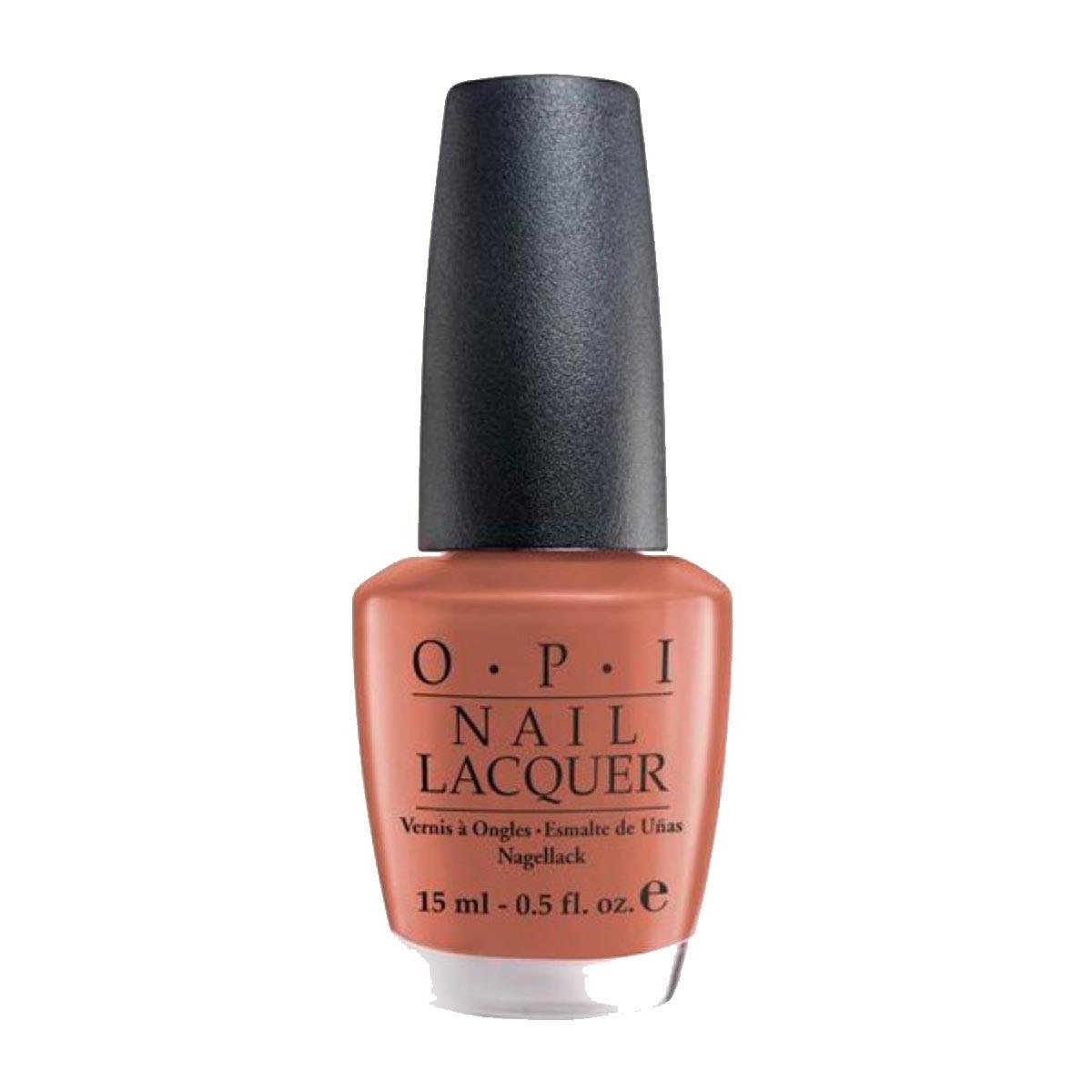 opi-nail-lacquer-nle41-barefoot-in-barcelona
