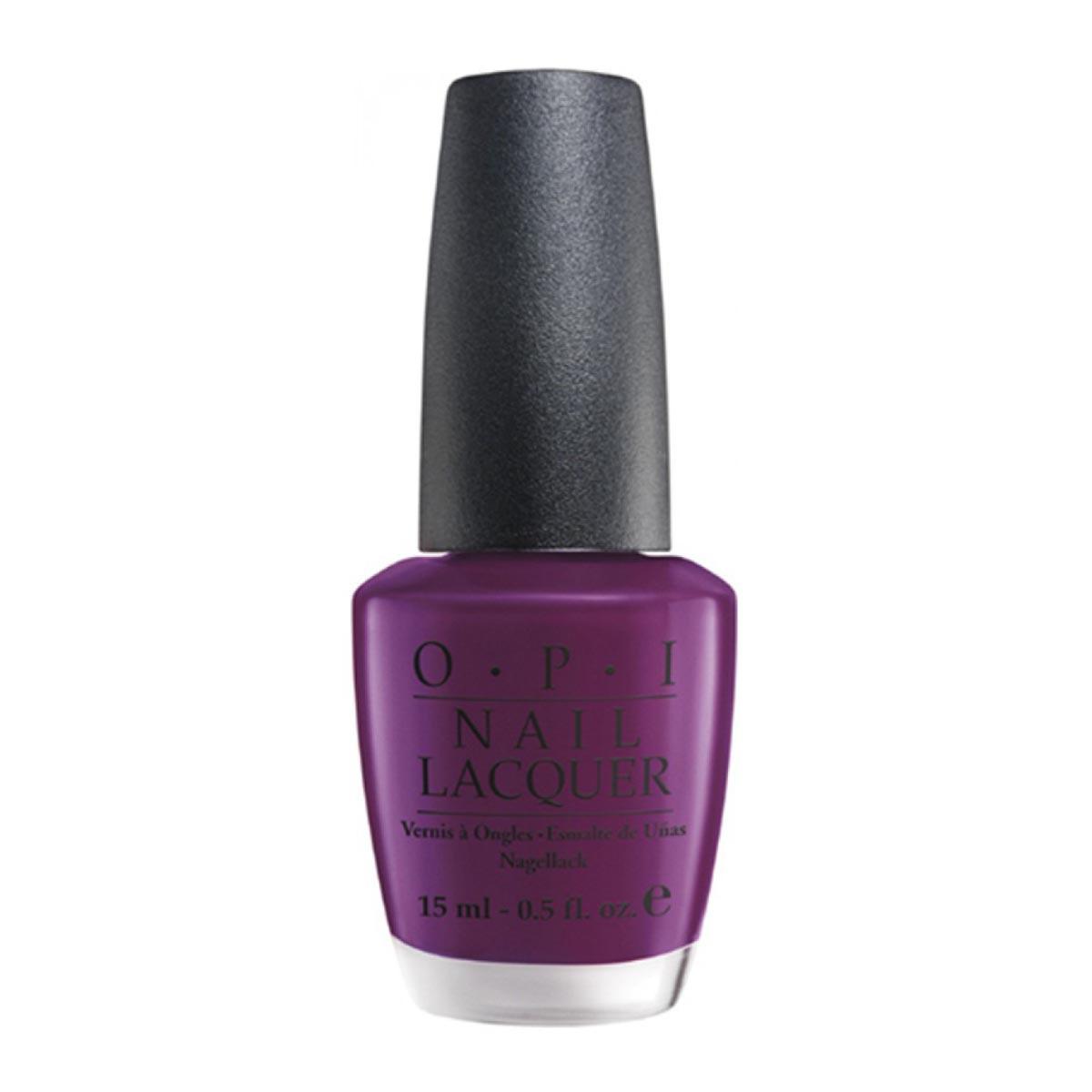 opi-nail-lacquer-nle50-pamplona-purple