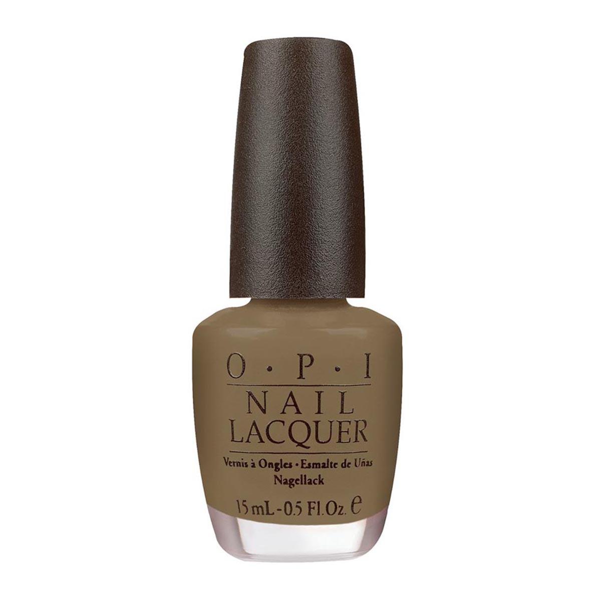 opi-nail-lacquer-nlf15-you-don-t-know-jacques-