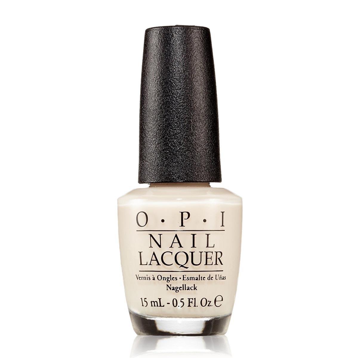 opi-nail-lacquer-nlf26-so-many-clownsso-little-time