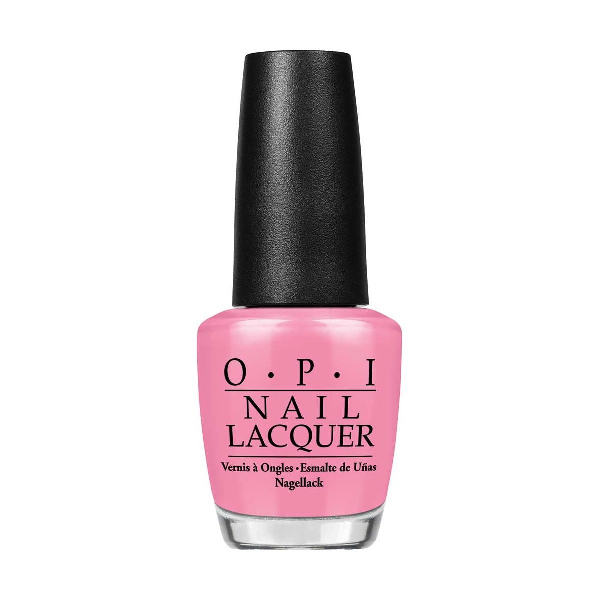 opi-nail-lacquer-nlg01-aphrodite-s-pink-nightie